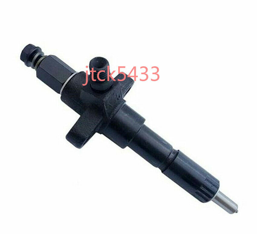Forklift Part New product 5 ☆ very popular Diesel Pump Injector CNC Xinchang 428 49 490XC