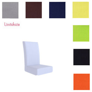 Custom Made Cover Fits Ikea Harry Chair Replace Chair Cover Ebay