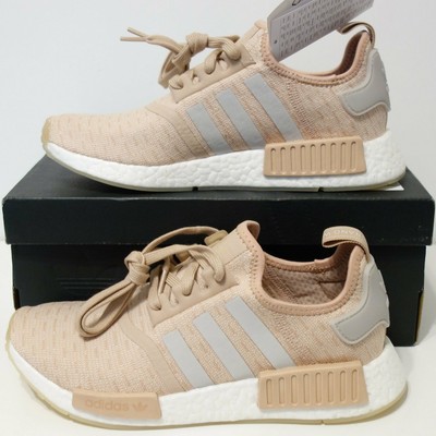 adidas nmd womens uk