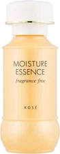 Kose Moisture Essence FF Serum 80ml (x 1)