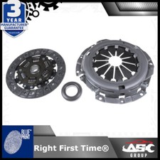 Kit d'embrayage Isuzu TROOPER