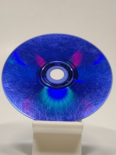 Die Sims-PS2-Playstation 2 - GETESTET funktioniert - SAUBER - nur Disc - Bild 2 von 2