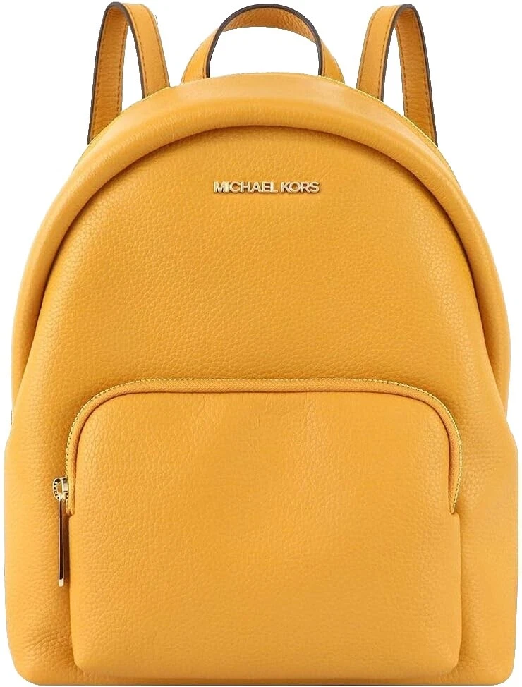 Bolsos y Michael Kors Mochila Escolar Bolsos para Mujer