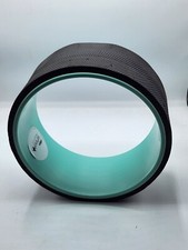 Chirp Wheel Plus 11" Sport Back Pain Relief Yoga  Stretching