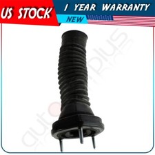 Shock Strut Mount kit For Lexus ES300 Toyota Avalon 1997-2005 Rear Left Or Right