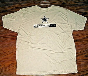 dallas cowboys shirt xxl