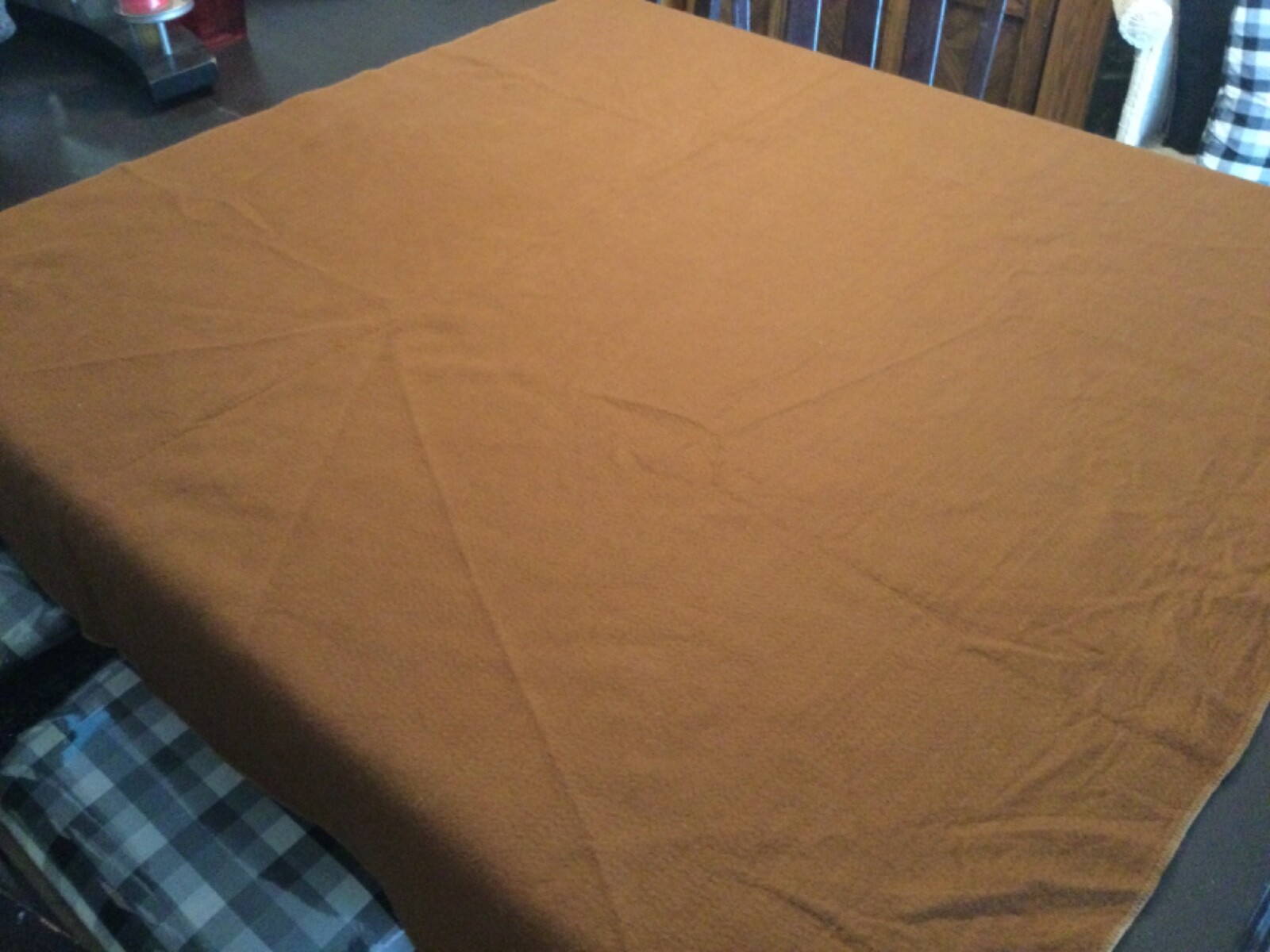 Picture 4 of 12