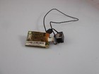 Modem + Kabel TOSHIBA SATELLITE A200-1KZ US-AGSMD018B DELPHI PK010000R00