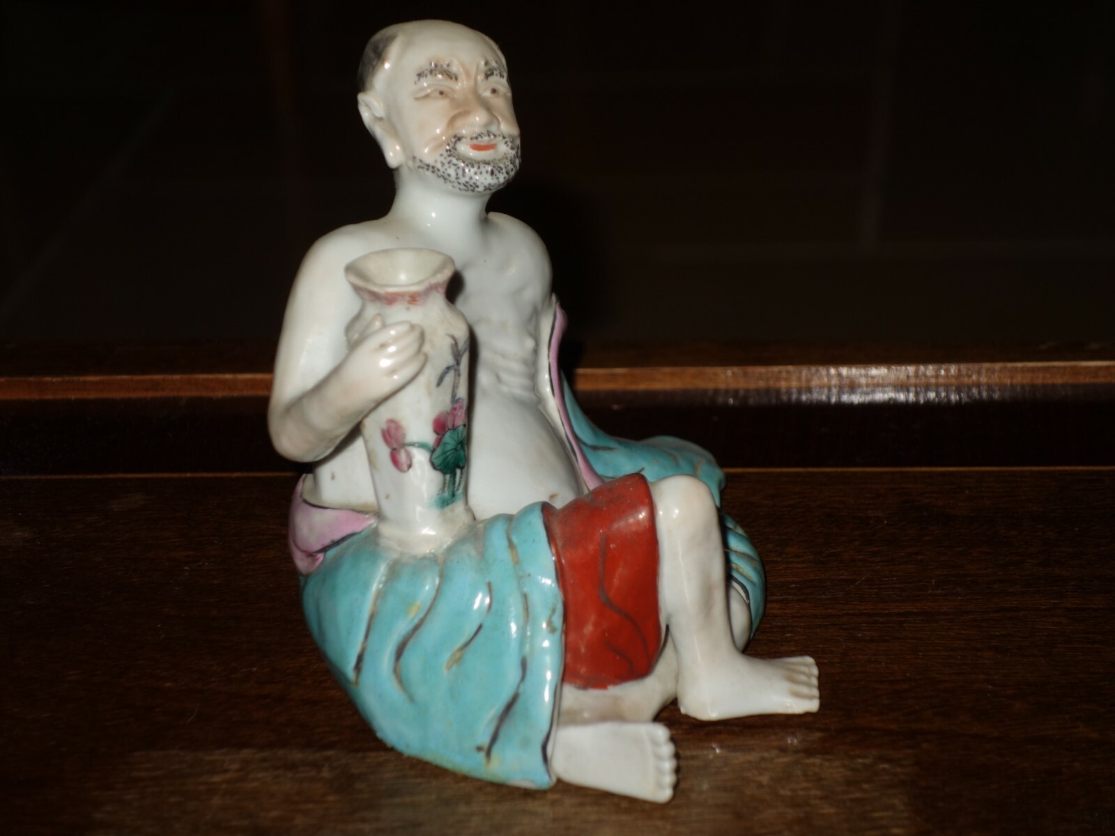 Picture 6 of 12