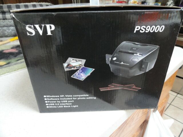 svp ps 9000 3-in-1 photo scanner drivers for windows 10 svp ps 9000 3-in-1 photo scanner drivers for windows 10