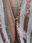 Bild 7 von 21