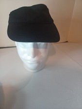 Visor Sun Hat Cap Golf Tennis Beach Men Women Adjustable Sport Plain Solid Color