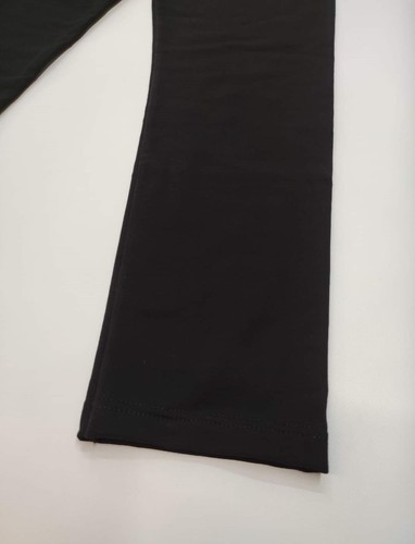Hose Von Anzug Winter Damen - Picture 6 of 20