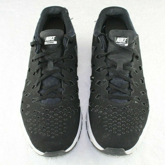 air trainer 180 Big sale - OFF 67%