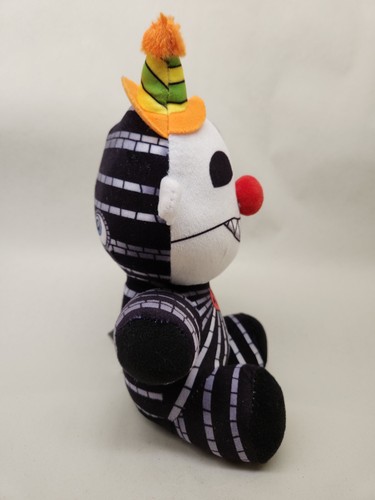 Ennard 10" Plush - Five Nights At Freddy's Sister Location (2018, Good Stuff) - Picture 2 of 5