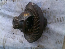 John Deere MT Tractor JD transmission pinion differential gear drive assembly