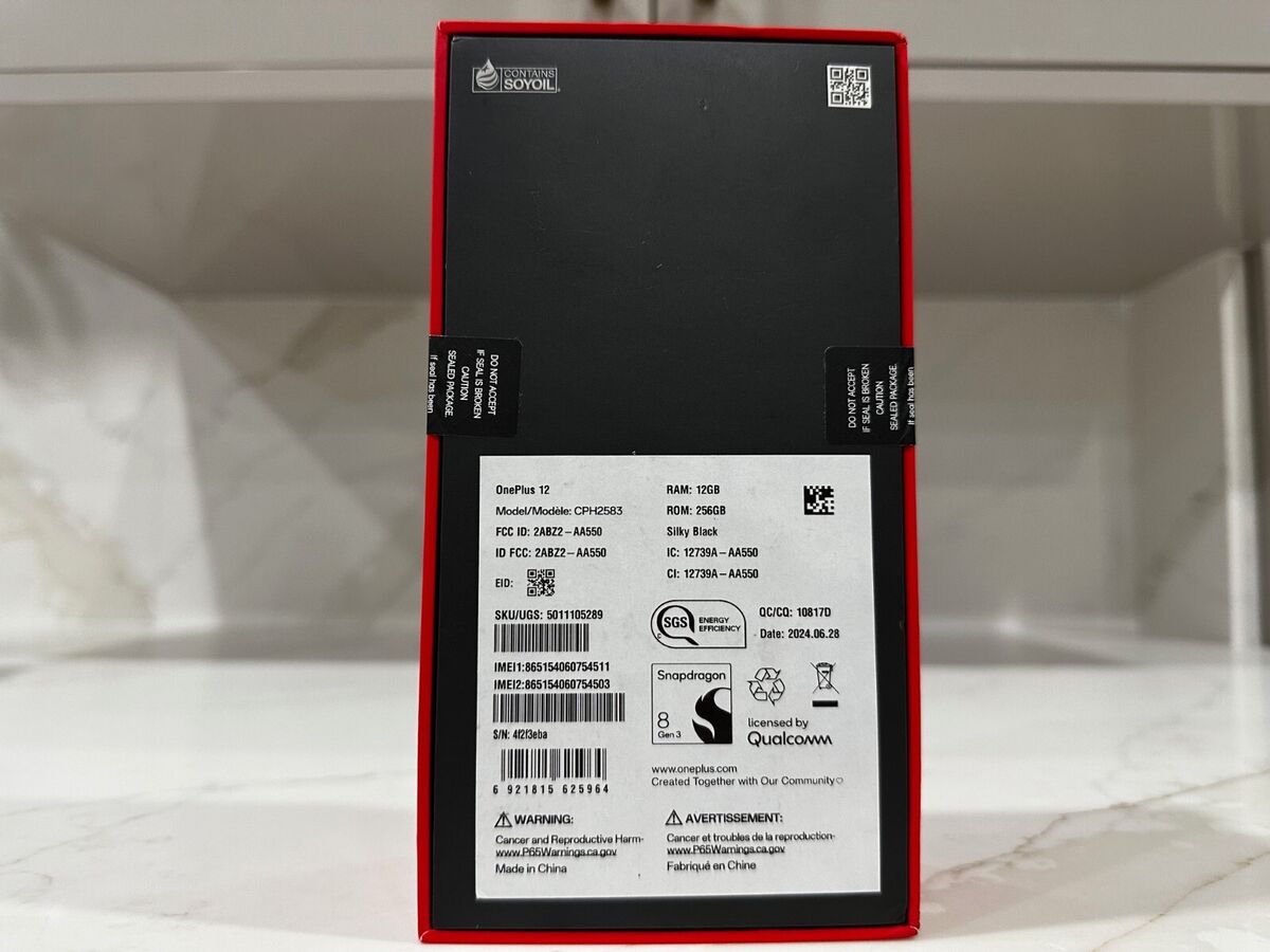 s-l1200.jpg s-l1200.jpg
