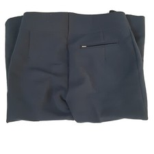 PEREGRINE 1980s Vintage Blue Ski Snow Mens Size 38 36 Pant Stirrup Japan