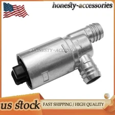 Idle Control valve fit BMW 318I 318IS 1991-1994 E36 E34 13411435995