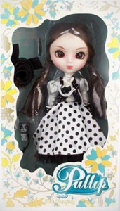 pullip alte