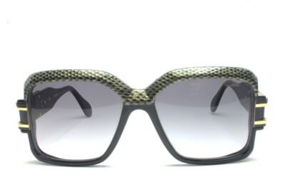 小物 CAZAL Cazal Legends 607/3