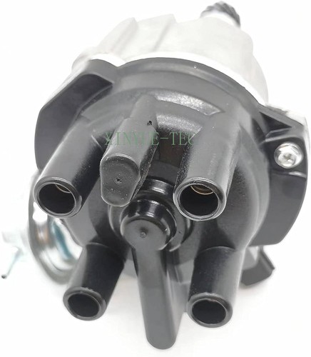 New Distributor 22100-K8700 22100K8700 For Nissan Komatsu TCM Forklift Parts - Picture 5 of 9