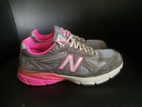 990v4 pink