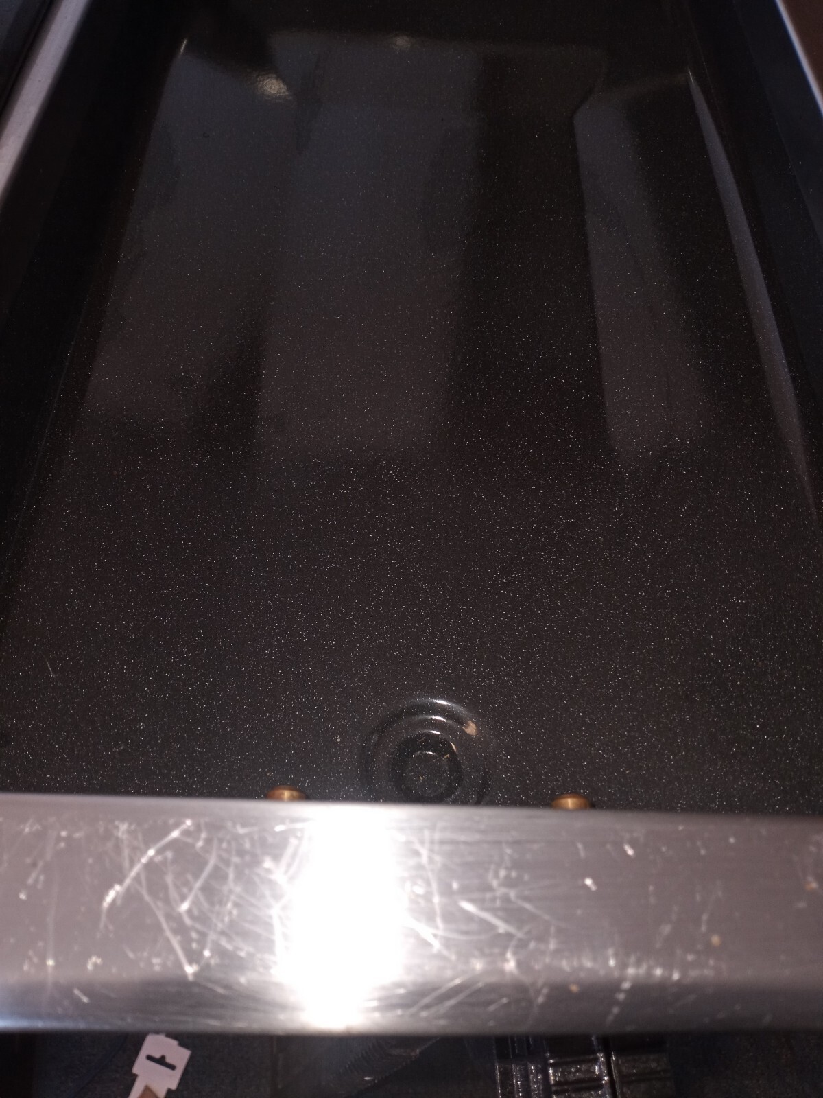 JennAir Downdraft Gas Cooktop JGD8130ADS eBay