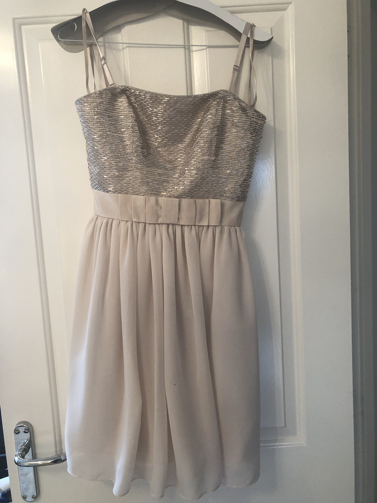 Picture 1 of 5