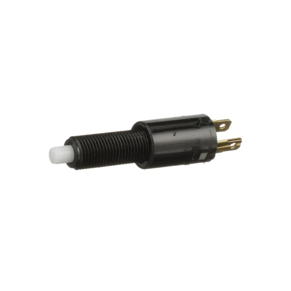 Nuevo interruptor de luz de freno SMP para GMC I3500 1966 Foto 3 de 4