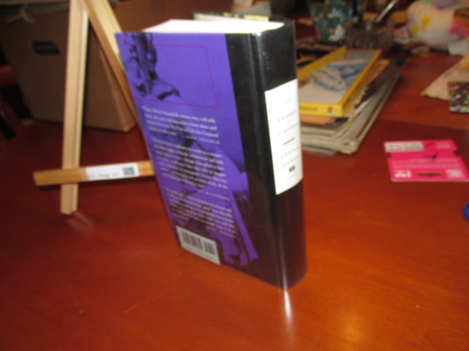Picture 2 of 6