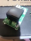 Foto 5 di 6