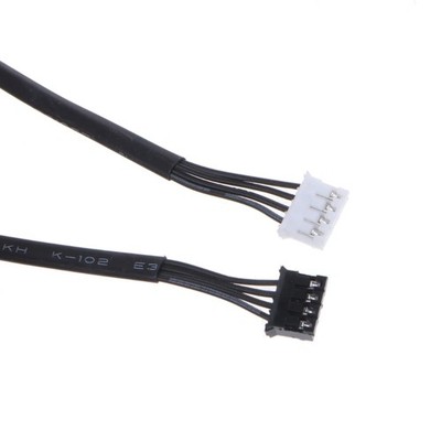 3pcs 89mm Cooling Fans Graphics Card Radiator For Igame RTX3060 3070 3080 3090