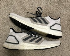 adidas gazelle silver green womens adidas x JAMES BOND 007 - ULTRA BOOST S.RDY main image 1