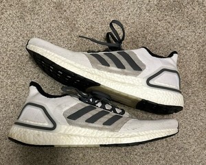 Adidas Ultra Boost 007 | eBay