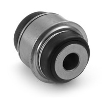 SKF Lagerung, Lenker Vkds 437500