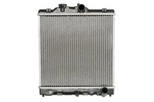 Radiateur Honda CRX