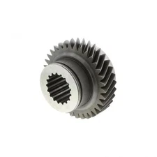 EF61960 Transmission Main Drive Gear For Fuller Rt 11709/12709 Transmi for PAI