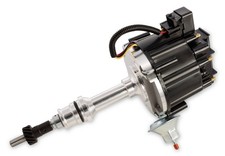 IGN-D1352 Scott Drake 1963-84 Small Block HEI Street/Strip Distributor