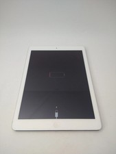 Apple iPad Air 1st Gen  Model A1474/A1475  PARTS ONLY  USE FOR SCREEN