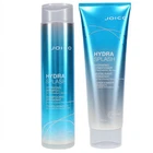 Joico HydraSplash Hydrating Shampoo & Conditioner Set - 10.1/8.5 fl oz