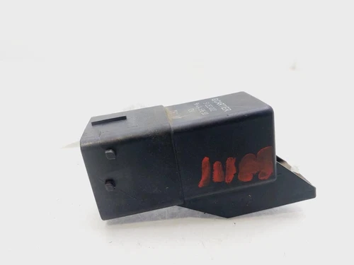 9640469680 Caja Precalentamiento para PEUGEOT 407 SW Confort 2007 9202513 - Imagen 5 de 10