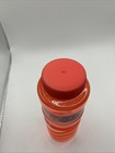 Foto 4 di 4