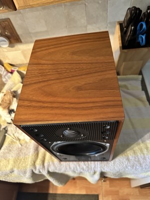 Celestion SL6 Si Speakers | eBay