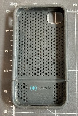 iPhone iPod Case Smart Cellular Phone Telephone Apple Music Player Protection