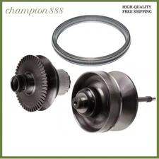 722.8 CVT Transmission Pulley Set & Belt Chain For Mercedes Benz A B Class W245