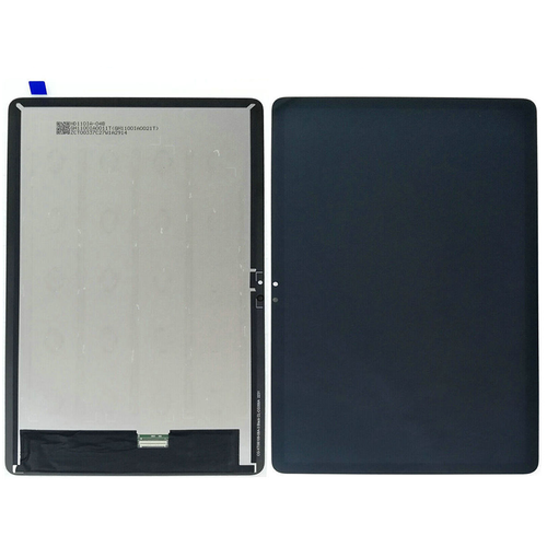 Touch Screen LCD Display Assembly For Amazon Fire Max 11 2023 13th Gen SU8NST - Zdjęcie 2 z 2