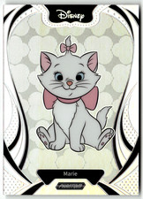 Kakawow Disney Phantom 2025 No. PD-I-101 Mari...
