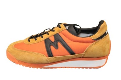 Karhu Mestari Größe wählbar F805001 Laufschuhe Sneaker Herrenschuhe Unisex