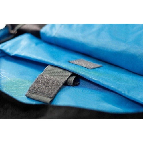 Backpacks touristic Karrimor PLECAKKR15049BLKMETRO30CZARNY Black - Picture 5 of 5